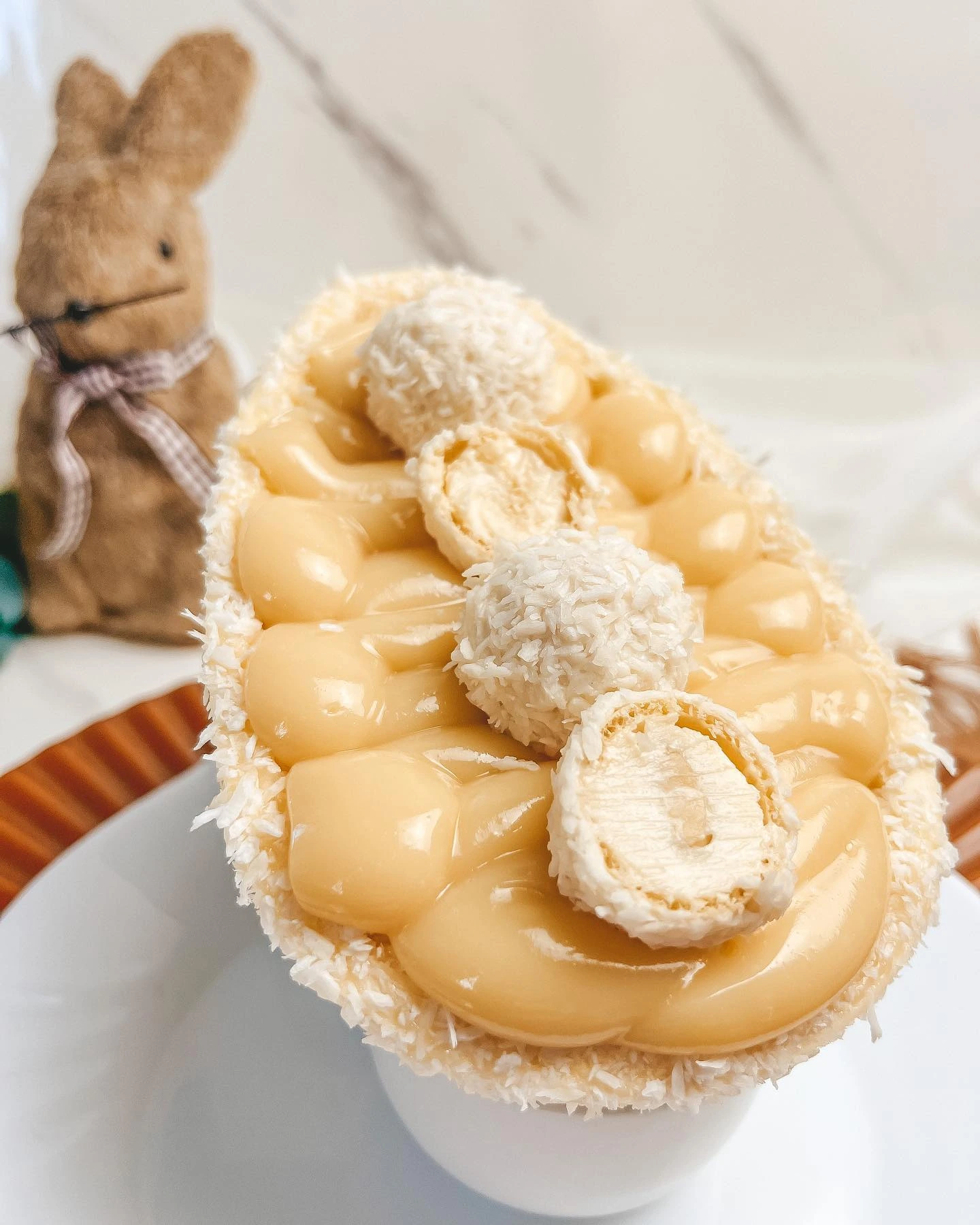 (Apenas Retirada) Açaí 770ml