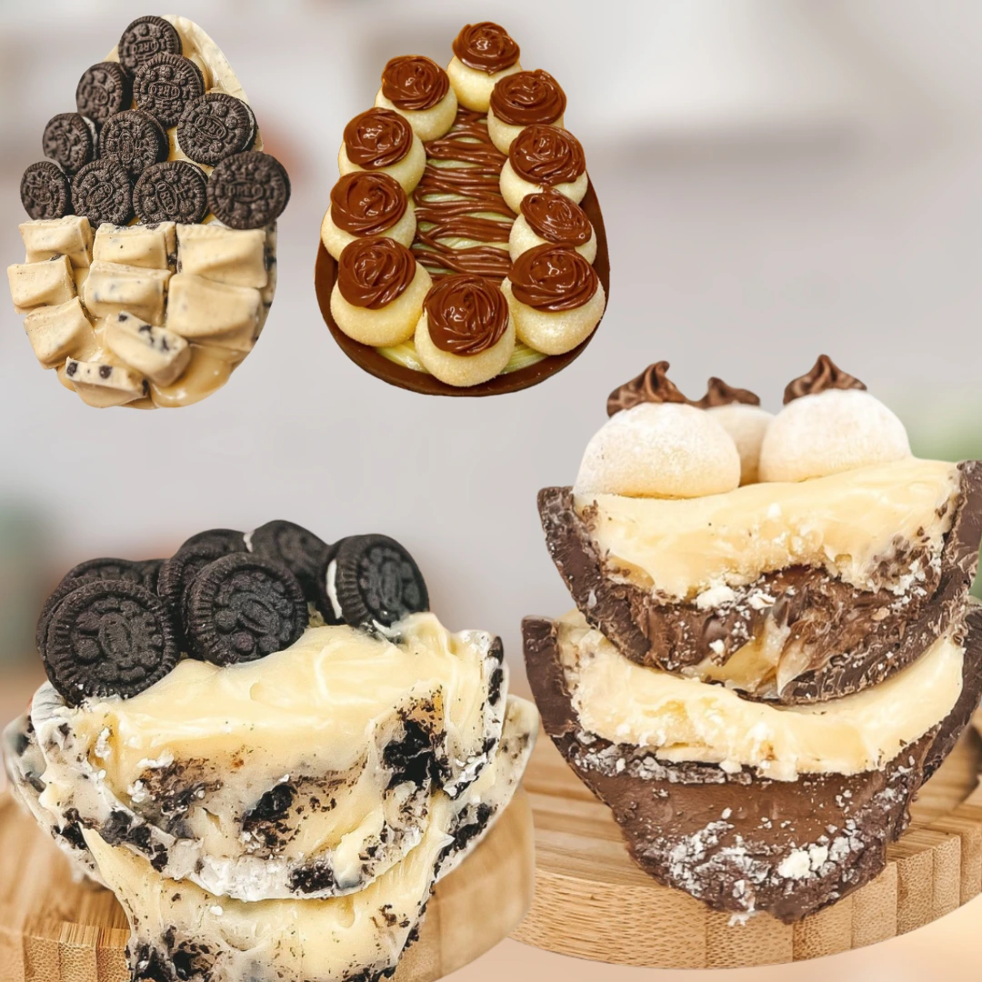 (Apenas Retirada) Açaí 770ml